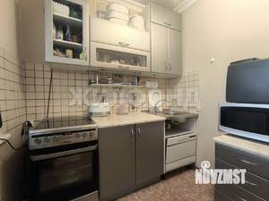 2-к квартира, вторичка, 45м2, 8/9 этаж