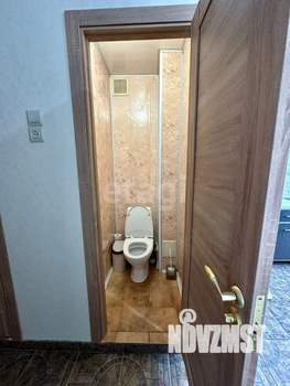 3-к квартира, вторичка, 67м2, 8/10 этаж