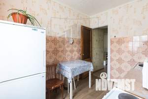 3-к квартира, вторичка, 57м2, 6/9 этаж