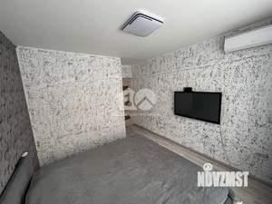 2-к квартира, вторичка, 47м2, 1/5 этаж