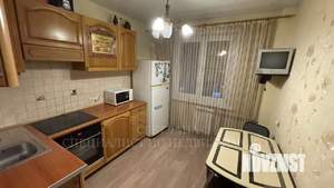 3-к квартира, вторичка, 65м2, 4/10 этаж