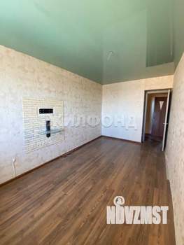 4-к квартира, вторичка, 74м2, 9/9 этаж