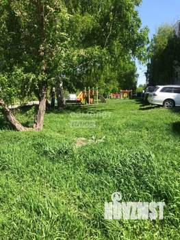 2-к квартира, вторичка, 53м2, 4/5 этаж