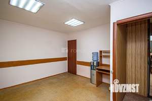 1-к квартира, вторичка, 32м2, 1/5 этаж