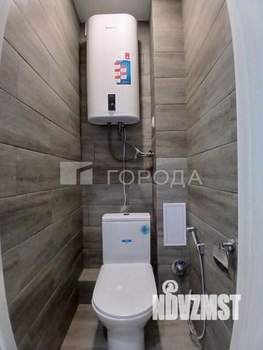 2-к квартира, вторичка, 59м2, 5/10 этаж