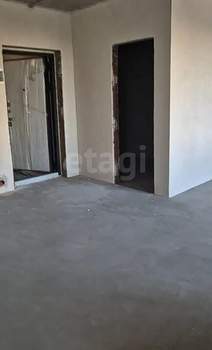 2-к квартира, вторичка, 52м2, 8/12 этаж