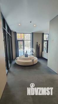 2-к квартира, вторичка, 51м2, 14/24 этаж