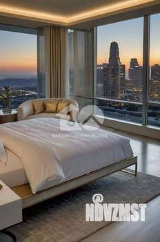 1-к квартира, вторичка, 20м2, 16/24 этаж