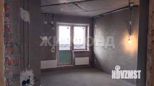 3-к квартира, вторичка, 103м2, 23/24 этаж