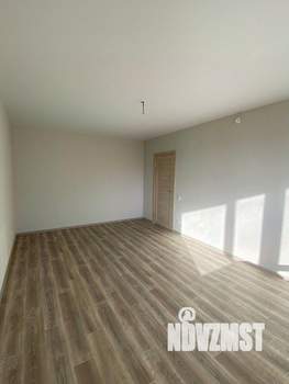 1-к квартира, вторичка, 40м2, 11/14 этаж