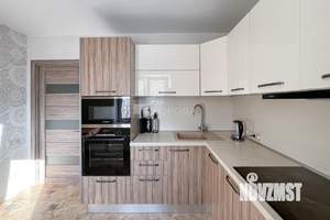 2-к квартира, вторичка, 56м2, 9/11 этаж