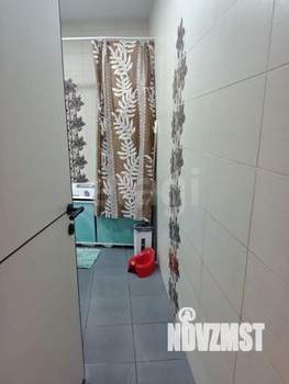 3-к квартира, вторичка, 84м2, 1/9 этаж