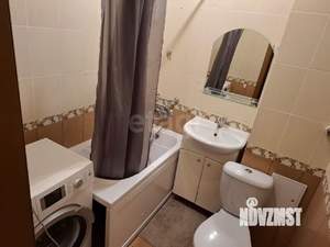 Студия квартира, вторичка, 32м2, 2/10 этаж