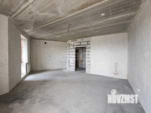 Студия квартира, вторичка, 35м2, 7/12 этаж