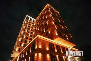 3-к квартира, вторичка, 71м2, 10/14 этаж