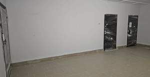 1-к квартира, вторичка, 42м2, 11/17 этаж