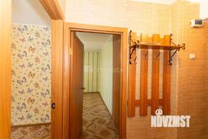 2-к квартира, вторичка, 37м2, 2/9 этаж