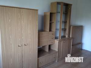 5-к квартира, вторичка, 100м2, 6/9 этаж