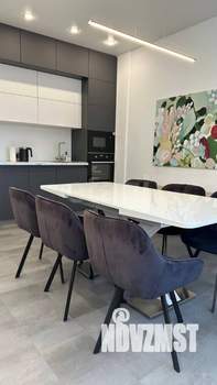 3-к квартира, вторичка, 69м2, 13/25 этаж