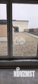 1-к квартира, вторичка, 42м2, 7/7 этаж