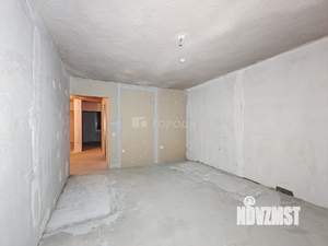 3-к квартира, вторичка, 70м2, 13/17 этаж