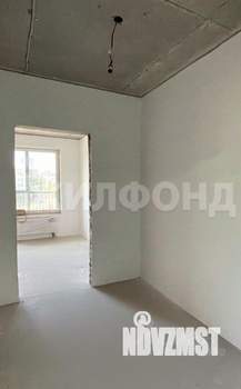 Студия квартира, вторичка, 27м2, 7/25 этаж