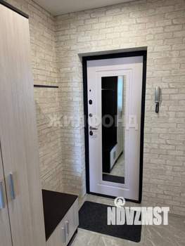 1-к квартира, вторичка, 32м2, 9/10 этаж