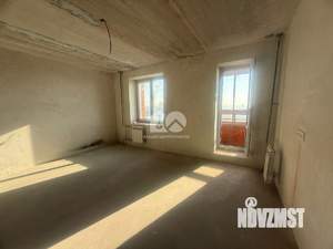 Студия квартира, вторичка, 30м2, 11/14 этаж