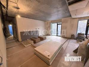 3-к квартира, вторичка, 108м2, 5/8 этаж