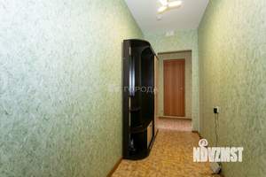 1-к квартира, вторичка, 37м2, 9/10 этаж