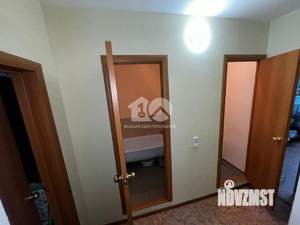3-к квартира, вторичка, 73м2, 6/10 этаж