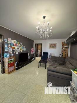 2-к квартира, вторичка, 70м2, 5/8 этаж