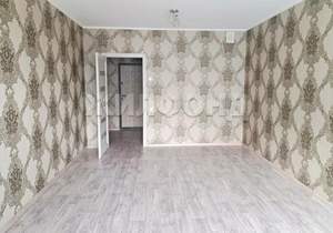 1-к квартира, вторичка, 48м2, 5/10 этаж