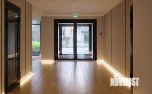 Студия квартира, вторичка, 21м2, 5/8 этаж