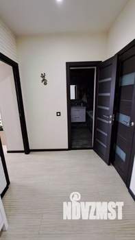 1-к квартира, вторичка, 65м2, 10/10 этаж