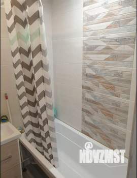 2-к квартира, вторичка, 52м2, 18/20 этаж