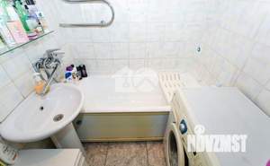 3-к квартира, вторичка, 60м2, 8/9 этаж