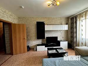 1-к квартира, вторичка, 37м2, 5/10 этаж