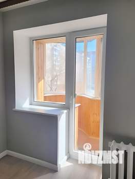 3-к квартира, вторичка, 124м2, 2/10 этаж