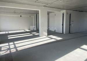 4-к квартира, вторичка, 154м2, 7/8 этаж