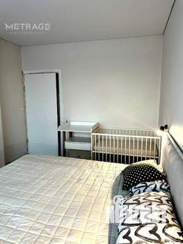 2-к квартира, вторичка, 44м2, 5/25 этаж