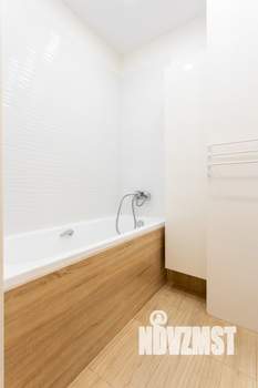 3-к квартира, вторичка, 72м2, 2/19 этаж