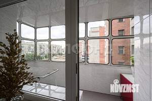 4-к квартира, вторичка, 89м2, 7/10 этаж