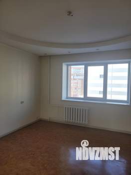 3-к квартира, вторичка, 124м2, 2/10 этаж