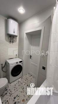 2-к квартира, вторичка, 52м2, 12/12 этаж