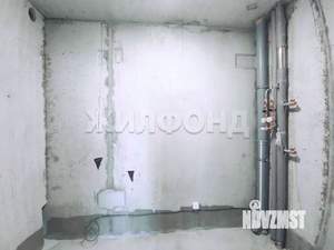 2-к квартира, вторичка, 56м2, 5/17 этаж