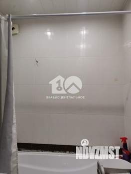 3-к квартира, вторичка, 69м2, 2/9 этаж