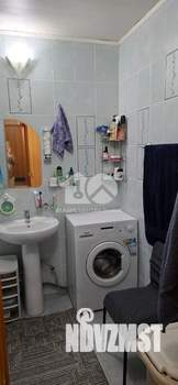 2-к квартира, вторичка, 64м2, 1/16 этаж