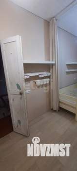 2-к квартира, вторичка, 40м2, 1/2 этаж