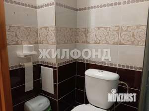 2-к квартира, вторичка, 41м2, 3/10 этаж